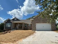 Building Photo - 590 Adena Trce