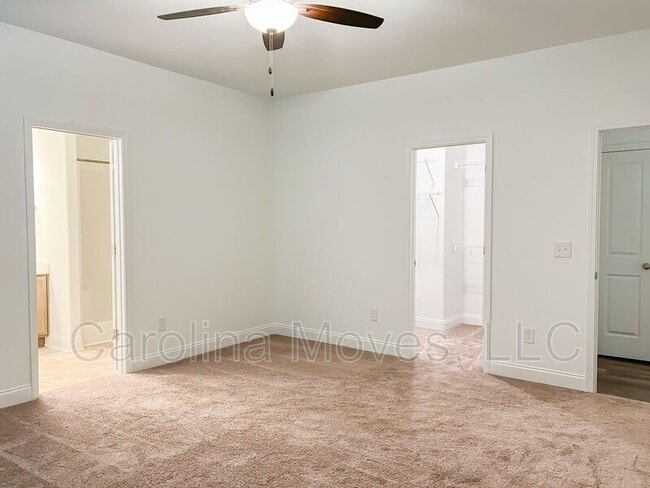 Building Photo - 508 Dottie Ct