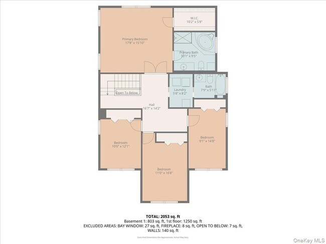 Building Photo - 234 S Pershing Ave