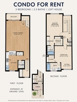Building Photo - 281 W Park Dr