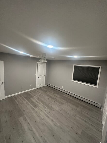 Building Photo - 1410 Juneau St