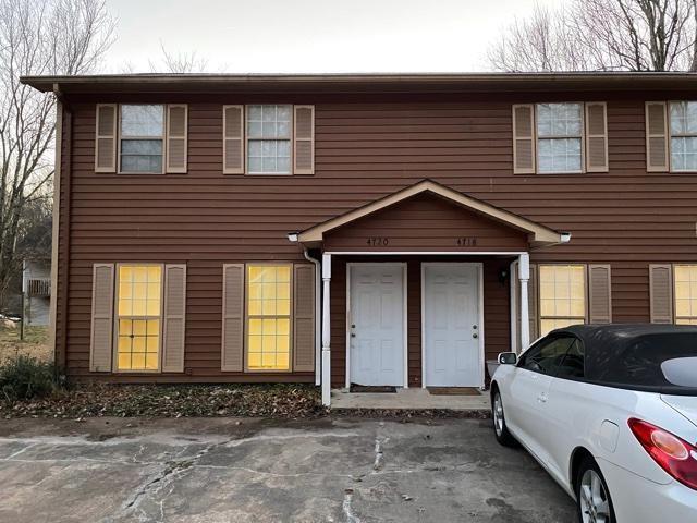 Building Photo - 4720 Victoria Dr