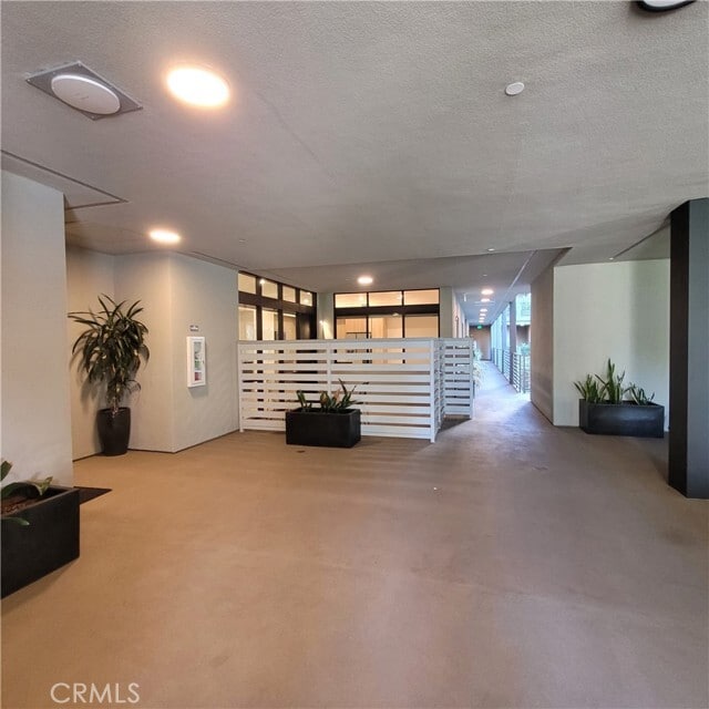 Building Photo - 178 S Euclid Ave