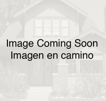 Primary Photo - Bergengreen Apartments
