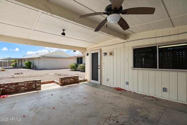 Building Photo - 9901 W Bright Angel Cir