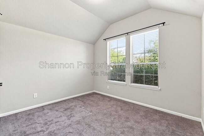Building Photo - 7602 Mesquite Hill Ln