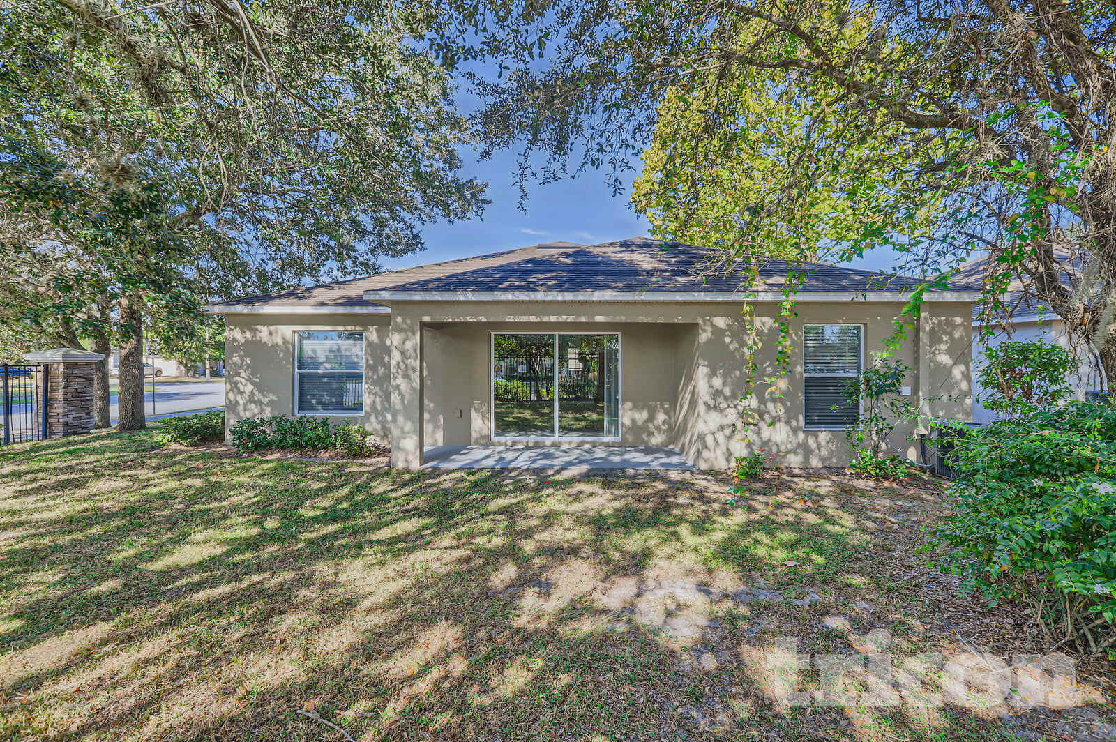 Building Photo - 364 Winthrop Dr