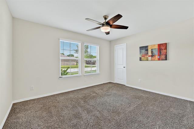 Building Photo - 410 Goliad St
