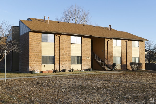 Platte Valley Apartments Brighton, CO Apartment Finder
