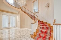 Building Photo - 1331 Bissonnet St