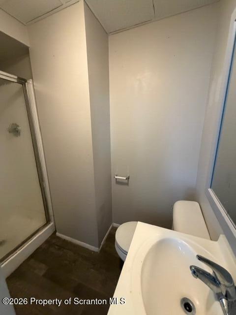 Building Photo - 1322 Penn Ave