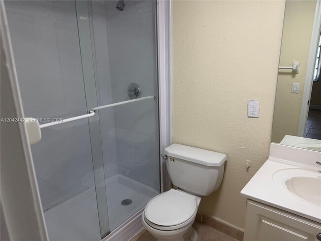 Building Photo - 8600 SW 109th Ave