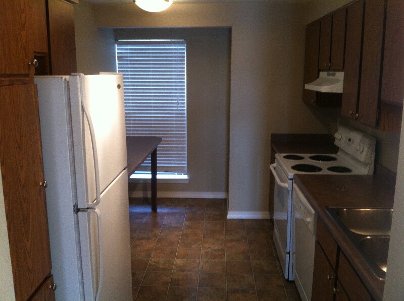 Building Photo - 1735 W Sunn Fjord Ln