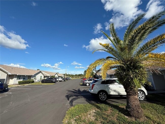 Building Photo - 1839 Orange Blvd Way