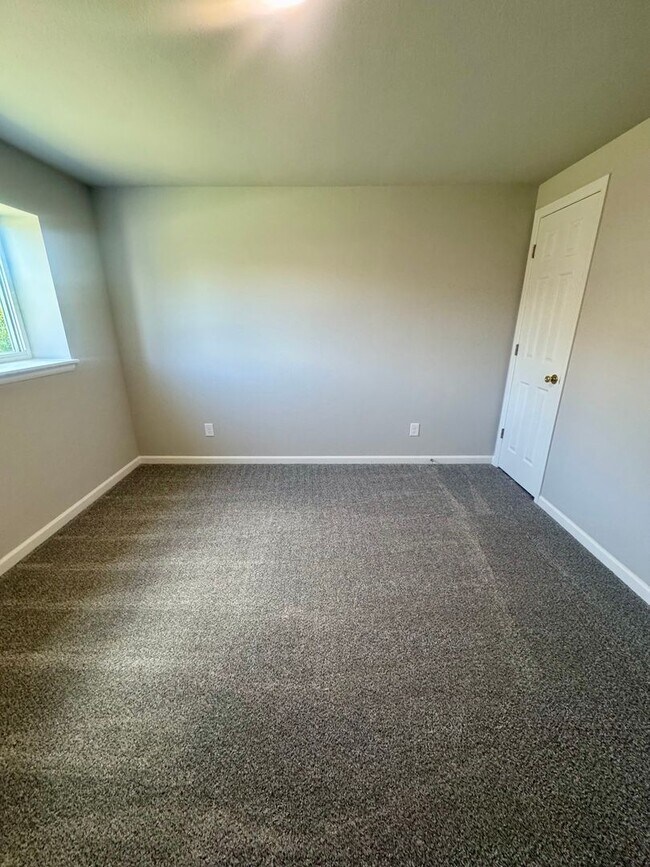 Building Photo - 4 Bedrooom home in Security-Widefield