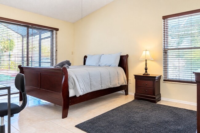 Building Photo - 14918 Prairie Rose Ct
