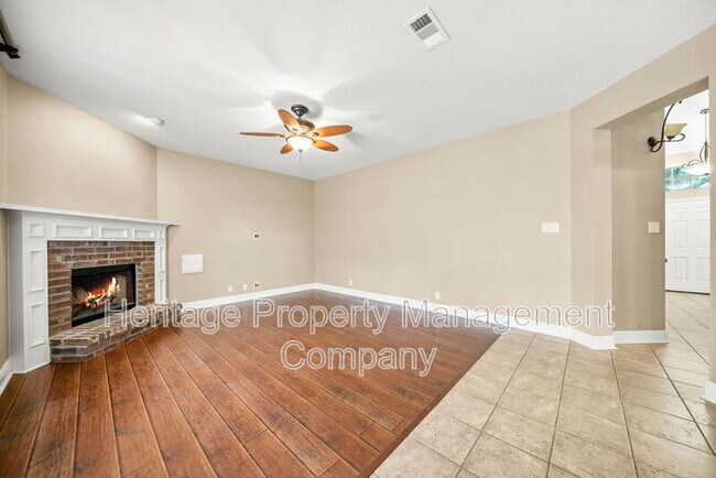 Building Photo - 2023 Chittim Trail Dr