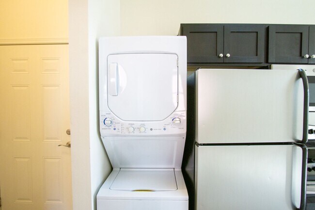 Building Photo - Corner 2 Bedroom with DW, W/D, Fireplace +...