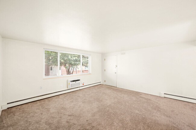 Building Photo - 10450 W 8th Ave