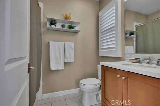 Building Photo - 71 Weston