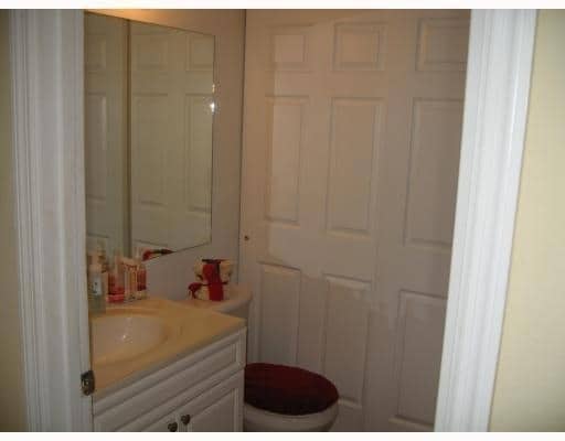 Building Photo - 8141 Severn Dr