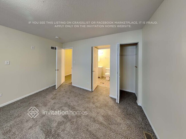 Building Photo - 716 Cambridge Ave