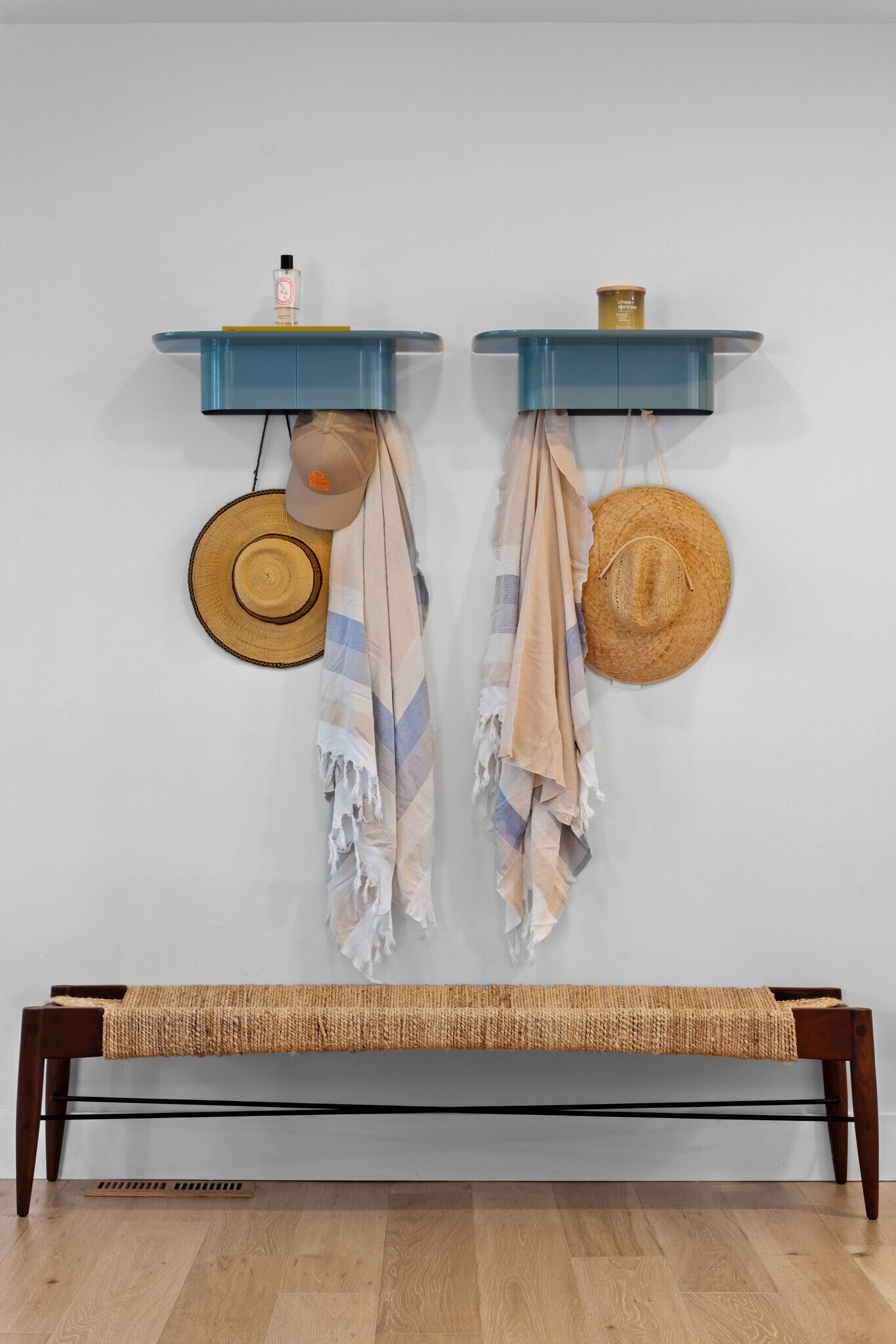 Building Photo - 9417 Winchester Ave