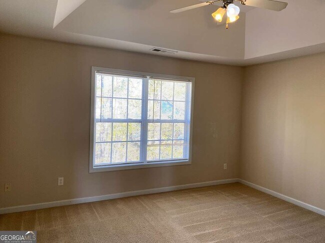 Building Photo - 7523 Grayson Bridge Cir