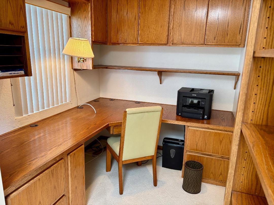 Building Photo - 1320 Seacoast Dr