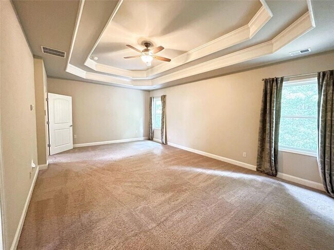 Building Photo - 2271 Spring Sound Ln