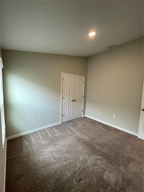 Building Photo - 7838 Peace Lily Ave