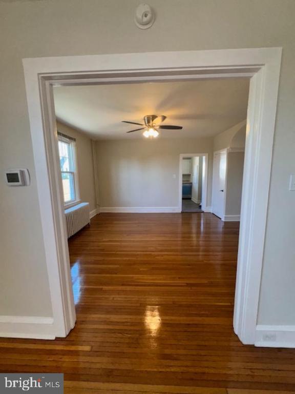 Building Photo - 39 Patrick Ave