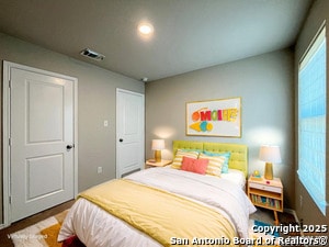 Building Photo - 754 Ambush Ridge