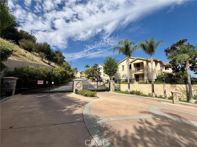 Building Photo - 15605 Odyssey Dr