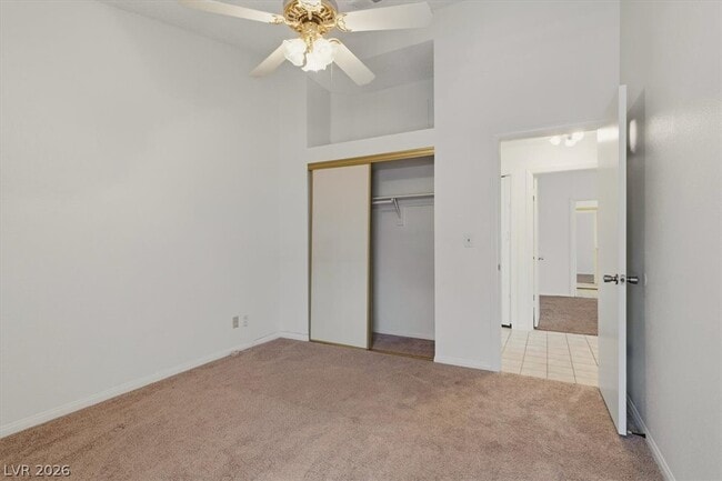 Building Photo - 4328 Peaceful Path Ct
