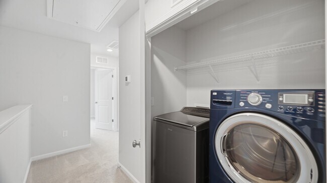 Building Photo - 3108 Brellon Ln