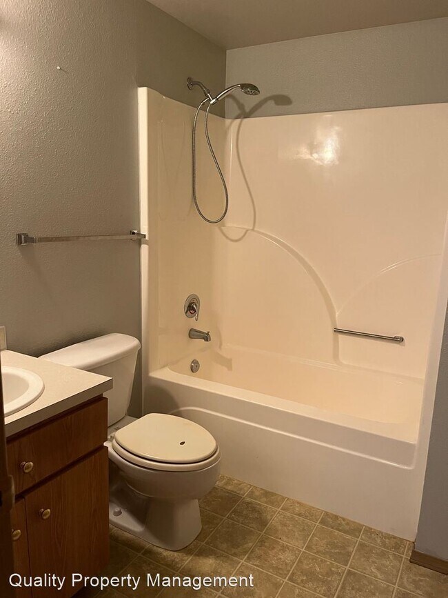 Building Photo - 3 br, 2 bath House - 7909 E Antelope Road