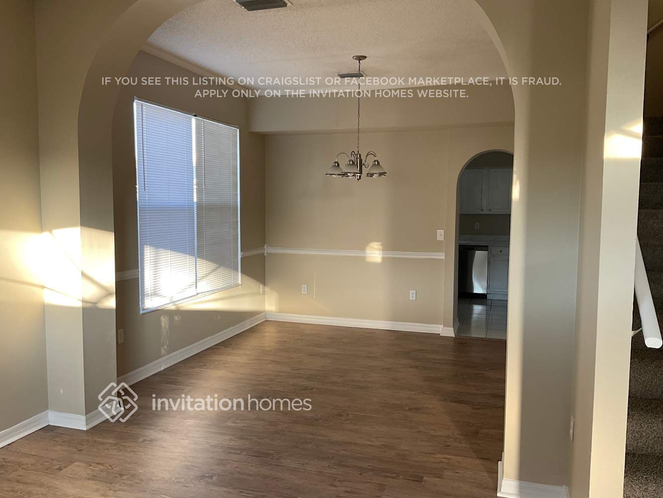 Building Photo - 12914 Brant Tree Dr