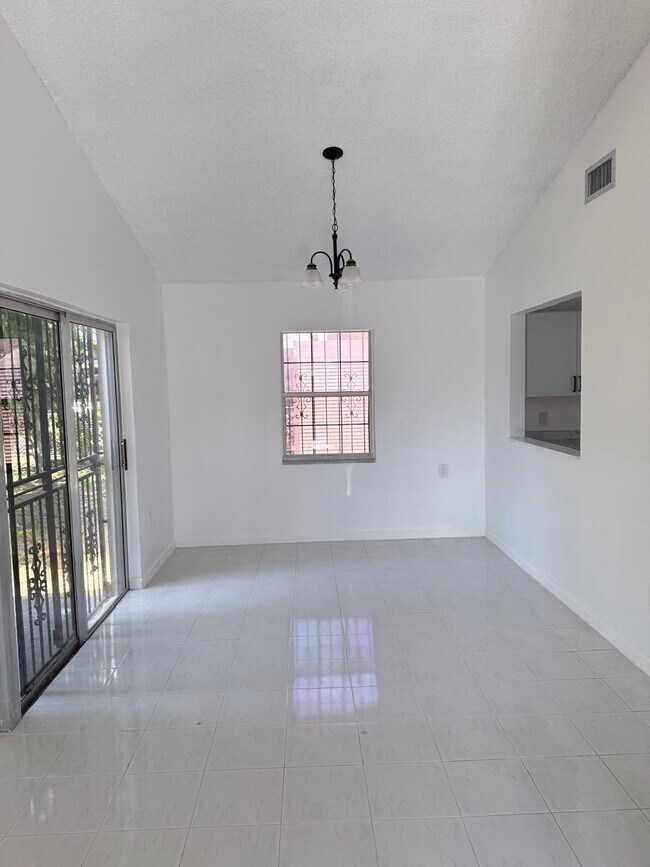 Building Photo - 12231 SW 210th St