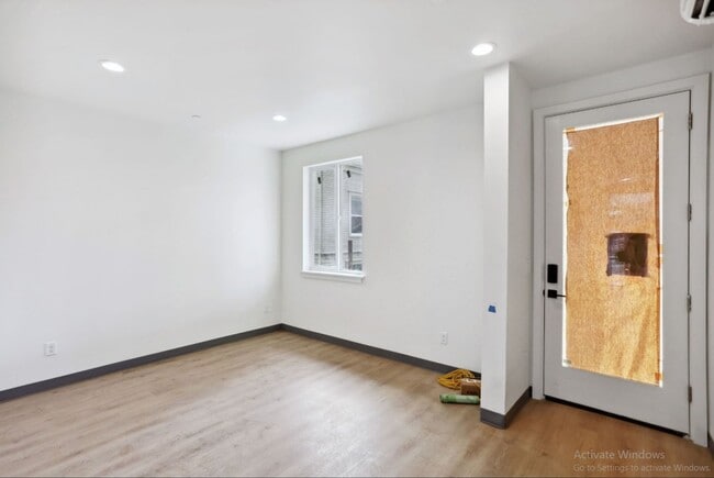 Building Photo - Husky Urban Living is now Leasing!