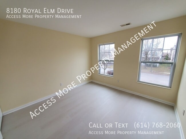 Building Photo - 8180 Royal Elm Dr