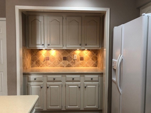 Building Photo - 7350 Kirby Dr