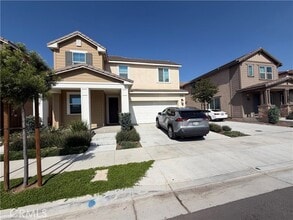 Building Photo - 3534 Meadowlark