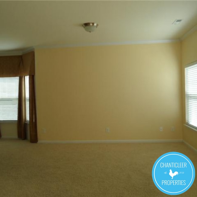 Building Photo - 4912 Ravel Stone Ct
