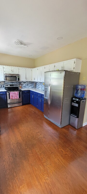 Building Photo - 505 Windward Dr