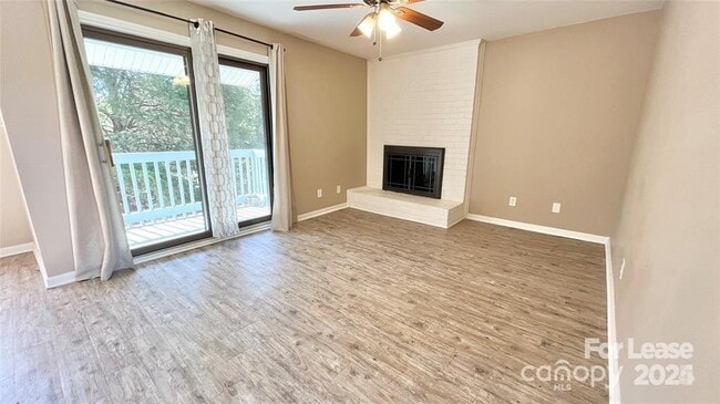 Building Photo - 11171 Harrowfield Rd