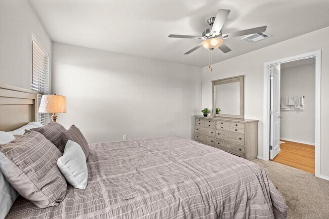 Building Photo - 1115 South St