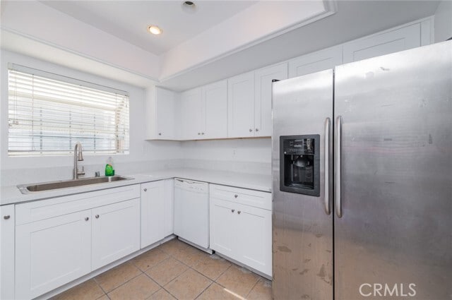 Building Photo - 612 San Gabriel Blvd