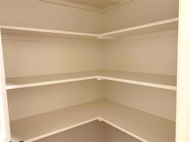 Building Photo - 144 Emma Dr