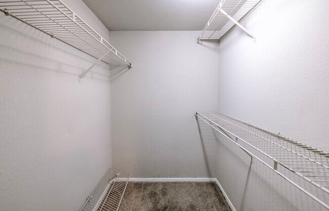 Building Photo - Luxurious 1-Bedroom Apartment in Atlanta’s Upper Westside | In-Home Washer & Dryer